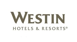 The Westin Kolkata Rajarhat Logo